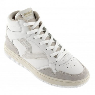 Bota Victoria 8800100 1985 C80 Sport GRIS