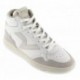Bota Victoria 8800100 1985 C80 Sport GRIS