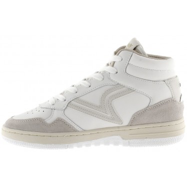 Bota Victoria 8800100 1985 C80 Sport GRIS