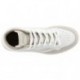 Bota Victoria 8800100 1985 C80 Sport GRIS