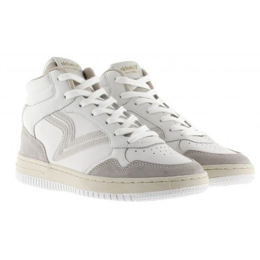 Bota Victoria 8800100 1985 C80 Sport GRIS