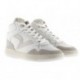 Bota Victoria 8800100 1985 C80 Sport GRIS