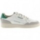 SPORTS VICTORIA C80 RETRO CLASSIC 8800109 VERDE