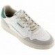 SPORTS VICTORIA C80 RETRO CLASSIC 8800109 VERDE