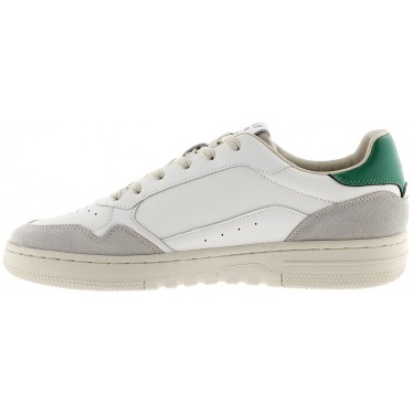 SPORTS VICTORIA C80 RETRO CLASSIC 8800109 VERDE
