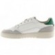 SPORTS VICTORIA C80 RETRO CLASSIC 8800109 VERDE