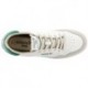 SPORTS VICTORIA C80 RETRO CLASSIC 8800109 VERDE