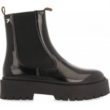 Bota Gioseppo 67410 Kraubath NEGRO
