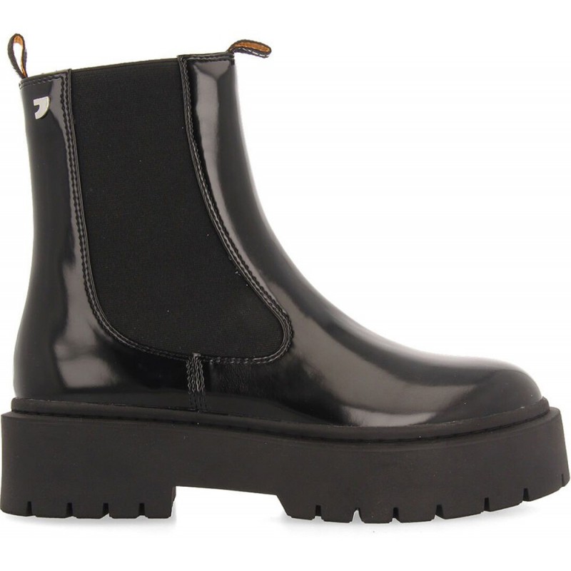 Bota Gioseppo 67410 Kraubath NEGRO
