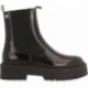 Bota Gioseppo 67410 Kraubath NEGRO