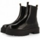 Bota Gioseppo 67410 Kraubath NEGRO