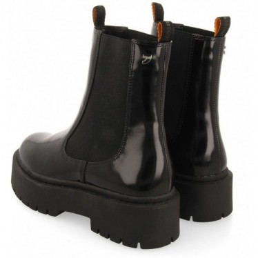 Bota Gioseppo 67410 Kraubath NEGRO