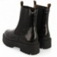 Bota Gioseppo 67410 Kraubath NEGRO