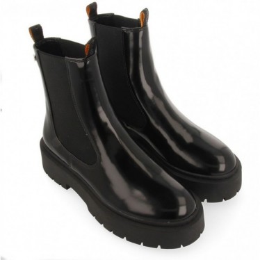 Bota Gioseppo 67410 Kraubath NEGRO