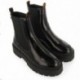 Bota Gioseppo 67410 Kraubath NEGRO