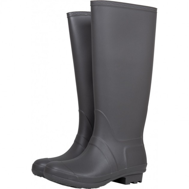 Gioseppo 64621 Galochas estranhas GRIS Gioseppo 64621 Galochas estranhas GRIS