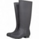 Gioseppo 64621 Galochas estranhas GRIS