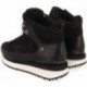 Botins esportivos Gioseppo 67382 Reuler NEGRO