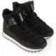 Botins esportivos Gioseppo 67382 Reuler NEGRO