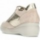 CALLAGHAN 25611 bugs chinelos femininos SABLE_CHAMPA