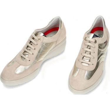 CALLAGHAN 25611 bugs chinelos femininos SABLE_CHAMPA