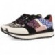 Tênis Mompach Gioseppo 67711 MULTICOLOR