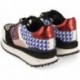 Tênis Mompach Gioseppo 67711 MULTICOLOR
