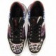 Tênis Mompach Gioseppo 67711 MULTICOLOR