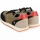 Tênis Rossland Gioseppo 67732 KAKI