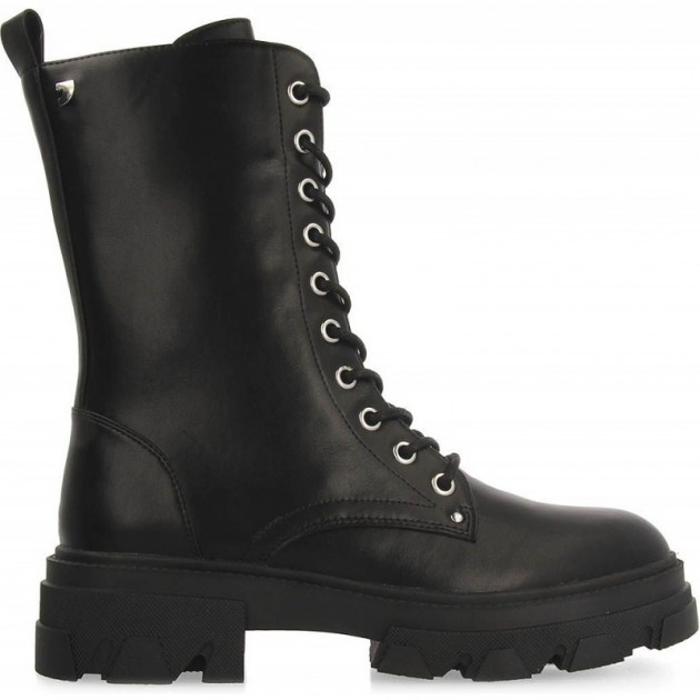 Botas Gioseppo 67484 Kalborn NEGRO Botas Gioseppo 67484 Kalborn NEGRO