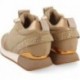 Tênis Gioseppo 70886 Allanton BEIG
