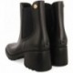 Botas de chuva Gioseppo 67096 Chelsea Arsuk NEGRO