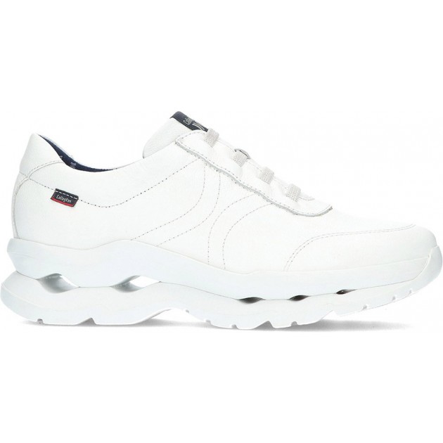 Tênis feminino CALLAGHAN 18822 larisa BLANCO Tênis feminino CALLAGHAN 18822 larisa BLANCO
