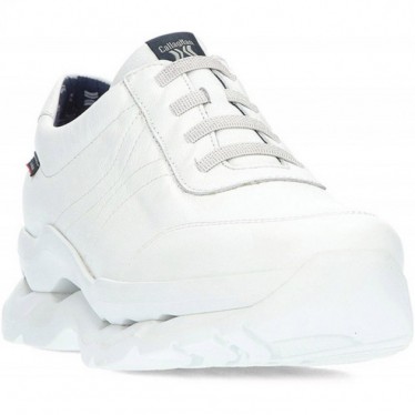 Tênis feminino CALLAGHAN 18822 larisa BLANCO