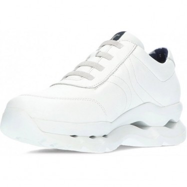 Tênis feminino CALLAGHAN 18822 larisa BLANCO