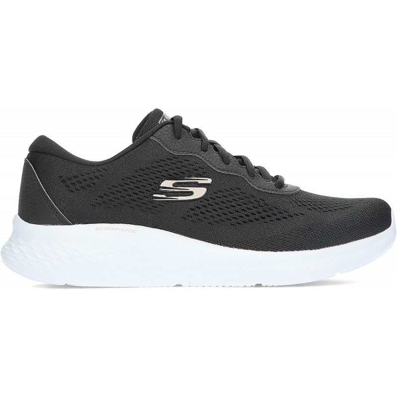 ESPORTES SKECHERS SKECH-LITE PRO PERFECT TIME 149991 NEGRO