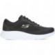 ESPORTES SKECHERS SKECH-LITE PRO PERFECT TIME 149991 NEGRO