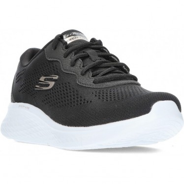 ESPORTES SKECHERS SKECH-LITE PRO PERFECT TIME 149991 NEGRO