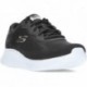 ESPORTES SKECHERS SKECH-LITE PRO PERFECT TIME 149991 NEGRO