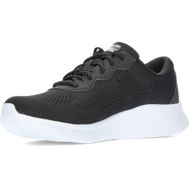 ESPORTES SKECHERS SKECH-LITE PRO PERFECT TIME 149991 NEGRO