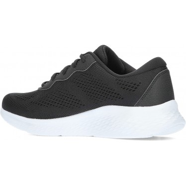 ESPORTES SKECHERS SKECH-LITE PRO PERFECT TIME 149991 NEGRO