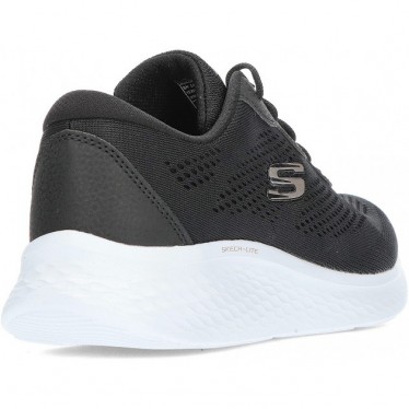 ESPORTES SKECHERS SKECH-LITE PRO PERFECT TIME 149991 NEGRO
