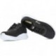 ESPORTES SKECHERS SKECH-LITE PRO PERFECT TIME 149991 NEGRO