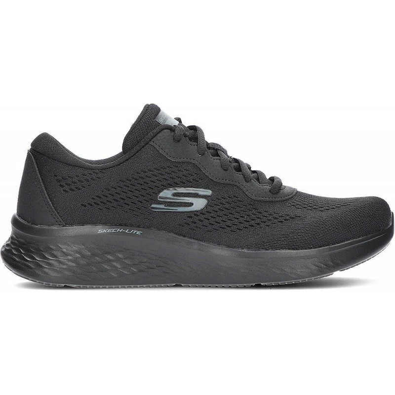 ESPORTES SKECHERS SKECH-LITE PRO PERFECT TIME 149991 BLACK