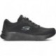 ESPORTES SKECHERS SKECH-LITE PRO PERFECT TIME 149991 BLACK