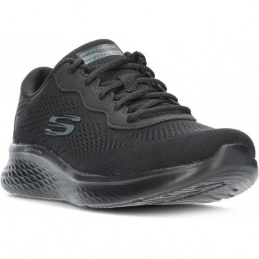 ESPORTES SKECHERS SKECH-LITE PRO PERFECT TIME 149991 BLACK