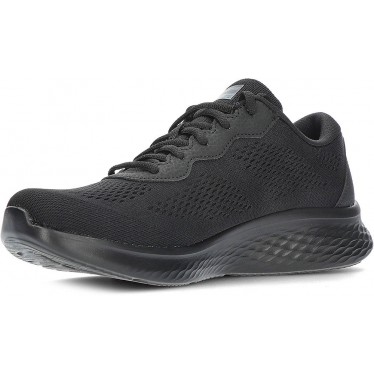 ESPORTES SKECHERS SKECH-LITE PRO PERFECT TIME 149991 BLACK