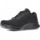 ESPORTES SKECHERS SKECH-LITE PRO PERFECT TIME 149991 BLACK