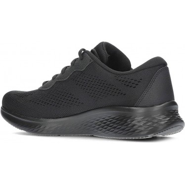 ESPORTES SKECHERS SKECH-LITE PRO PERFECT TIME 149991 BLACK