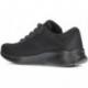 ESPORTES SKECHERS SKECH-LITE PRO PERFECT TIME 149991 BLACK